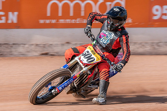 Rd6 Sat (88)