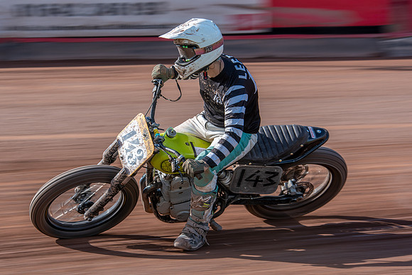 Rd6 Sat (132)
