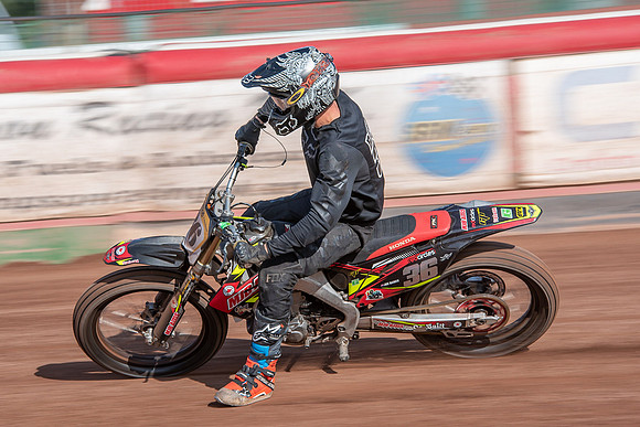 Rd6 Sat (162)