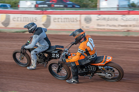 Rd6 Sat (231)