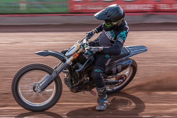 Rd6 Sat (61)