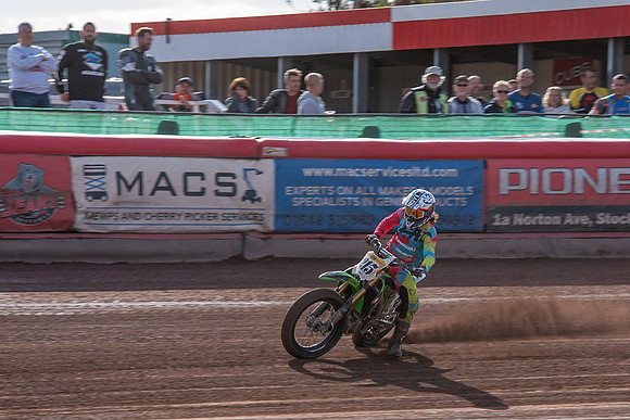 Rd6 Sat (147)