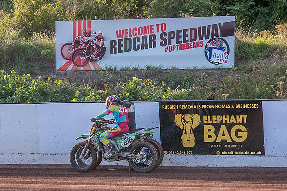 Rd6 Sat (266)