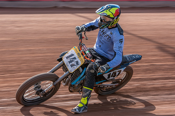 Rd6 Sat (57)