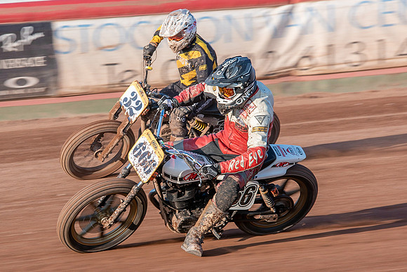 Rd6 Sat (329)