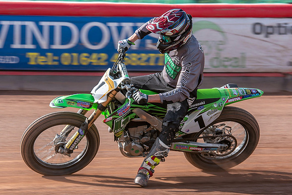 Rd6 Sat (75)