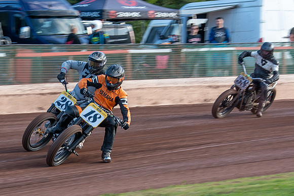 Rd6 Sat (232)