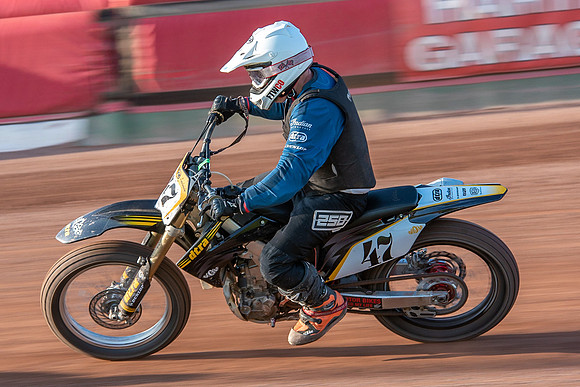 Rd6 Sat (312)