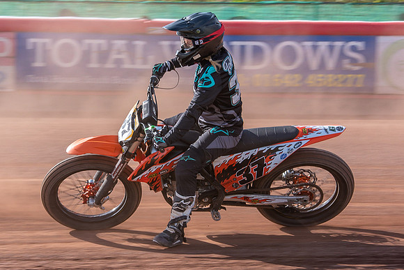 Rd6 Sat (95)