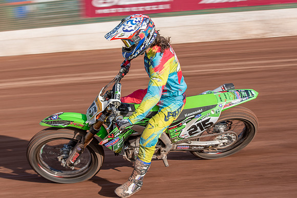 Rd6 Sat (249)