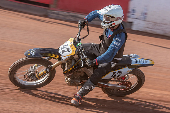 Rd6 Sat (108)
