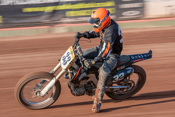 Rd6 Sat (281)