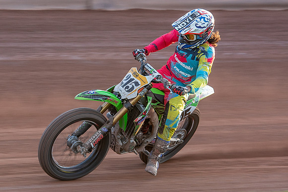 Rd6 Sat (384)