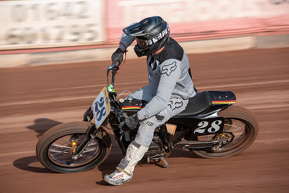 Rd6 Sat (238)
