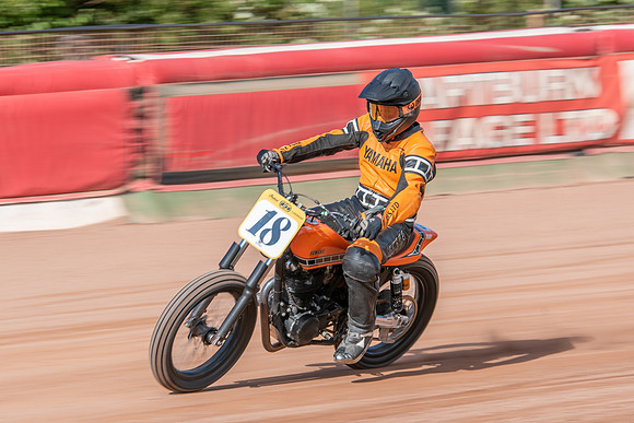 Rd6 Sat (140)