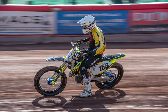 Rd6 Sat (16)