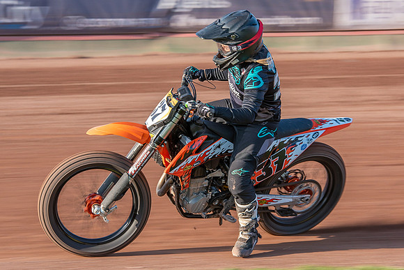 Rd6 Sat (293)