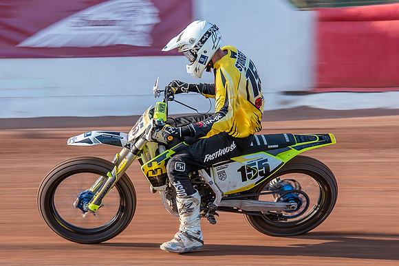 Rd6 Sat (291)