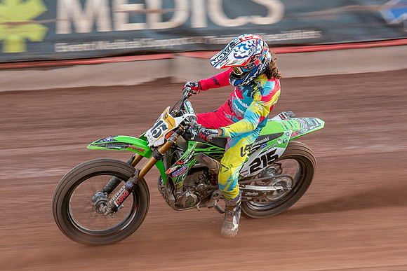 Rd6 Sat (395)