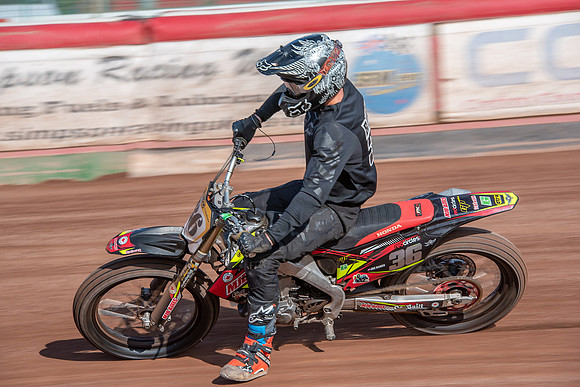 Rd6 Sat (171)
