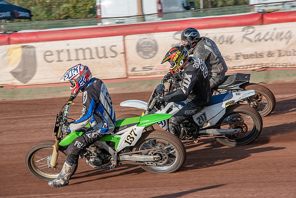 Rd6 Sat (271)