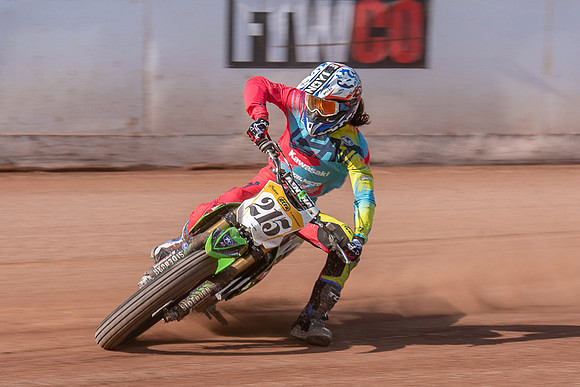 Rd6 Sat (109)