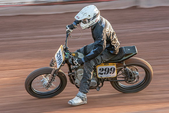 Rd6 Sat (372)