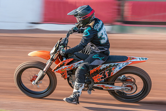 Rd6 Sat (294)