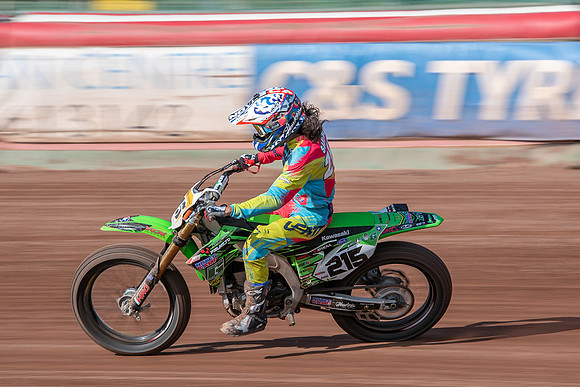 Rd6 Sat (152)