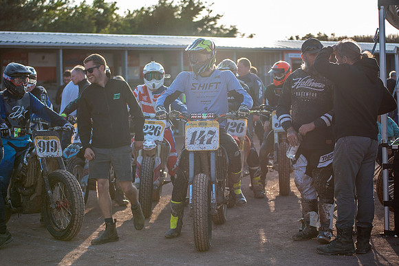 Rd6 Sat (337)