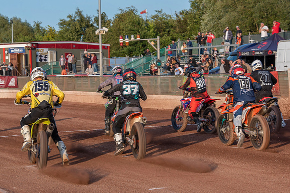 Rd6 Sat (380)