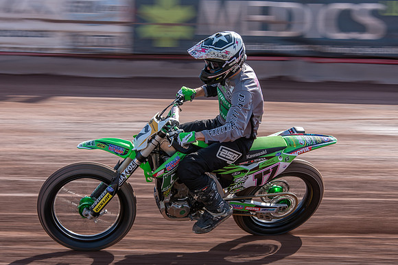 Rd6 Sat (25)