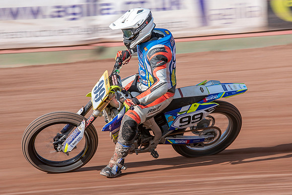Rd6 Sat (211)