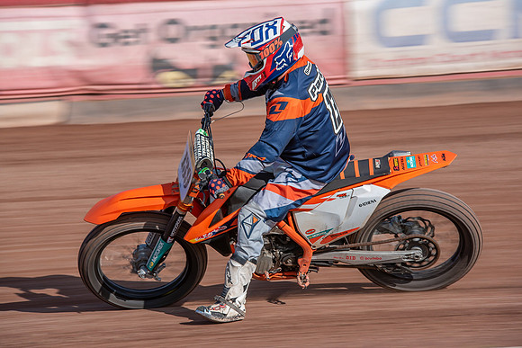 Rd6 Sat (198)