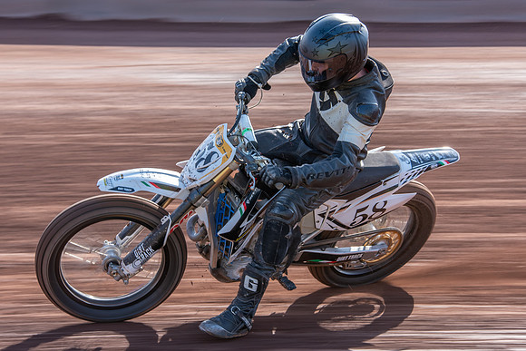 Rd6 Sat (29)