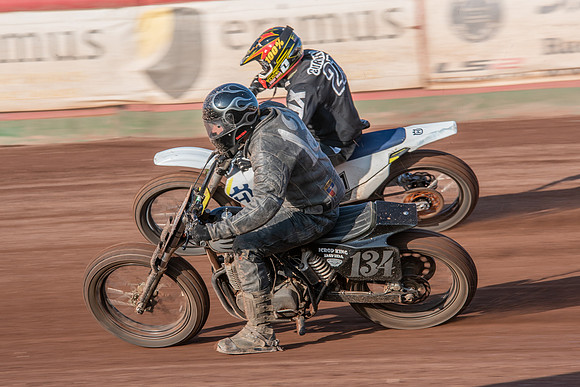 Rd6 Sat (273)