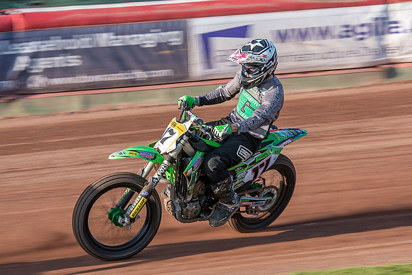 Rd6 Sat (287)