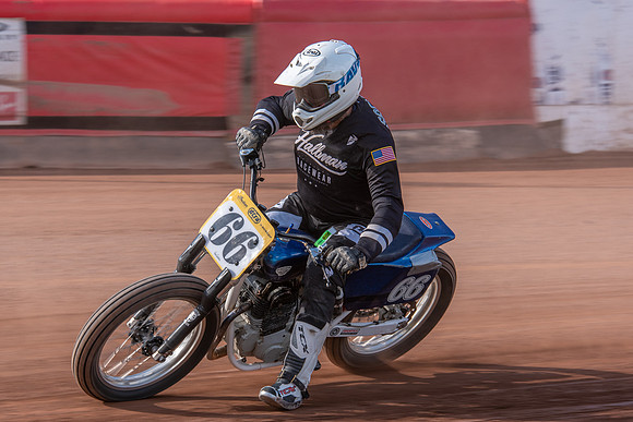 Rd6 Sat (128)