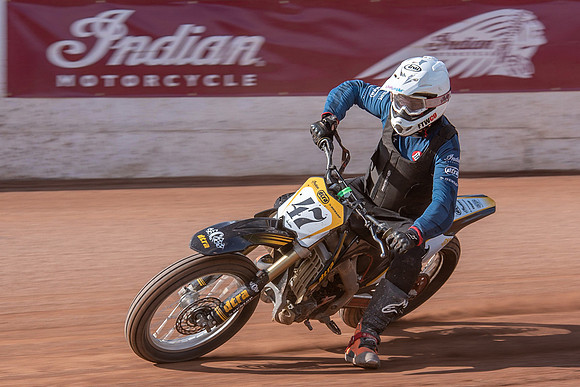 Rd6 Sat (114)