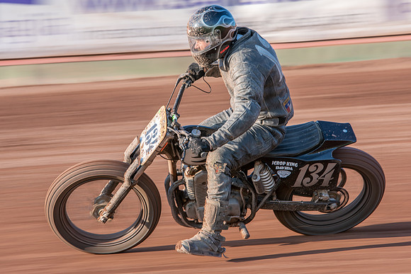 Rd6 Sat (279)