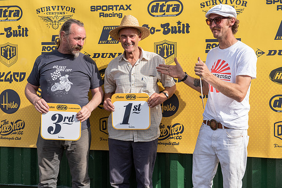 RD5 Podiums (21)