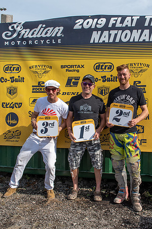 RD5 Podiums (2)