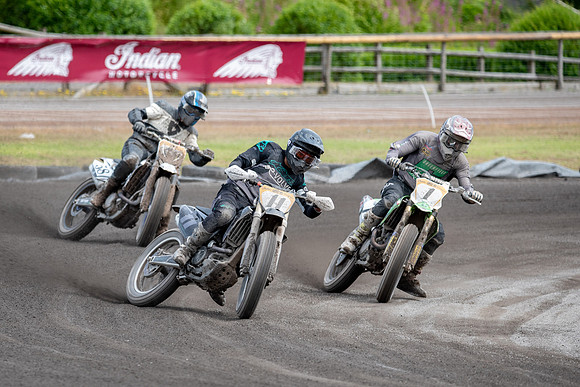 Rd 5 Sunday 3 (256)