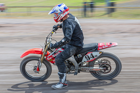 Rd 5 Sunday 3 (302)