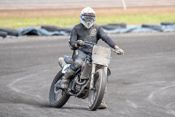 Rd 5 Sunday 3 (220)