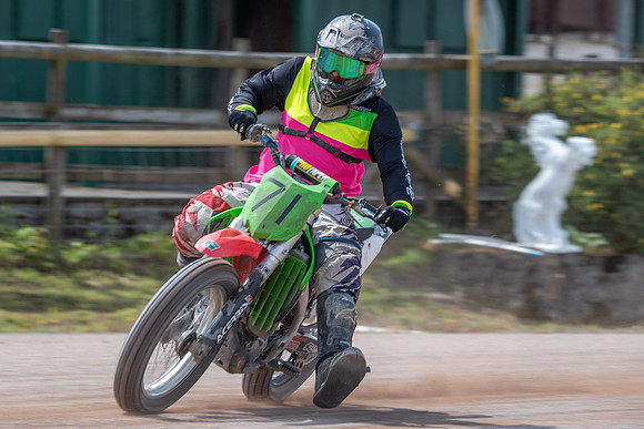 Rd 5 Sunday 3 (81)