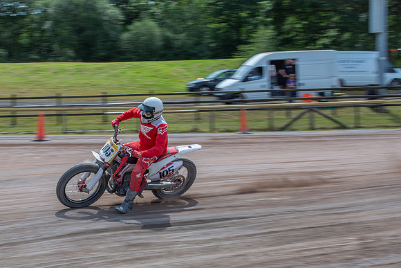 Rd 5 Sunday 3 (293)