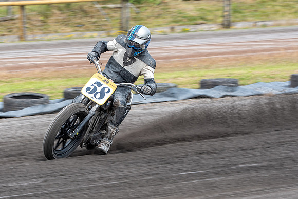 Rd 5 Sunday 3 (5)