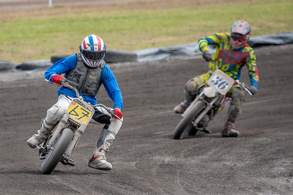Rd 5 Sunday 3 (268)