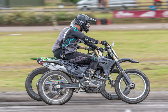 Rd 5 Sunday 3 (99)